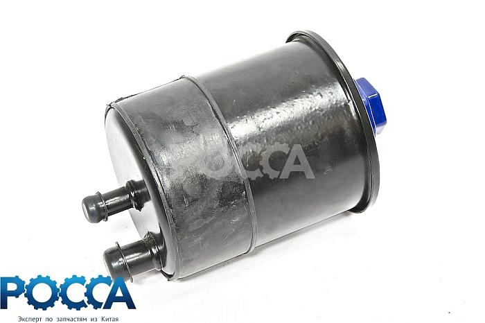 Бачок ГУР HOWO (Хово) SHAANXI (Шанкси) SHACMAN (Шакман) WG9719470033