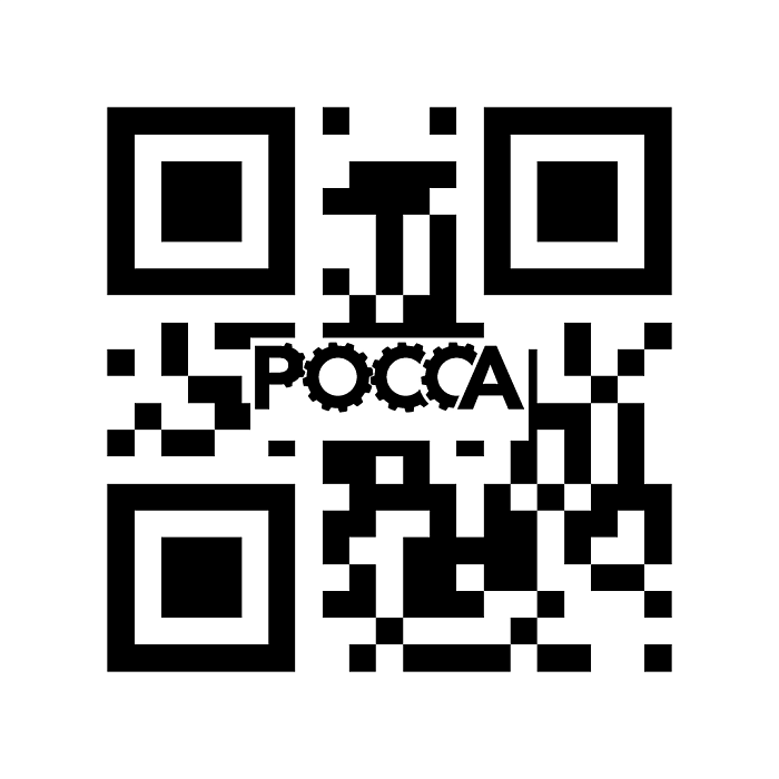 Корзина сцепления D350 FOTON (Фотон) 5122 1110816100101