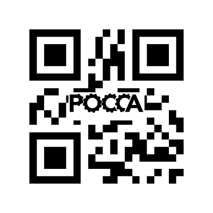 Прокладка поддона двигателя Perkins 135Ti FOTON (Фотон) 1069 1099