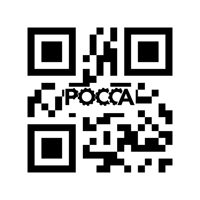 Прокладка поддона двигателя Perkins 135Ti FOTON (Фотон) 1069 1099 T36815736