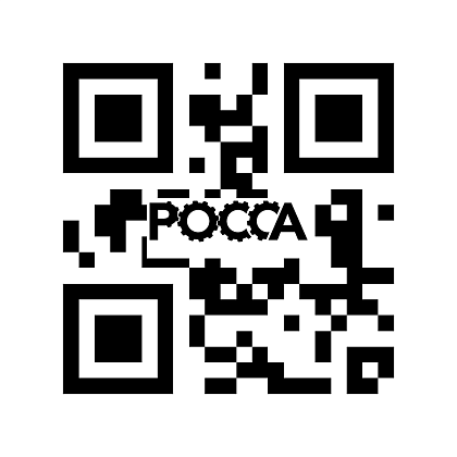 Коленвал FOTON (Фотон) 1049C