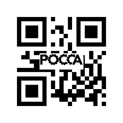 Шпилька колеса заднего с гайкой (болт) с насечками L-130 HOWO (Хово) SHAANXI (Шанкси) Createk