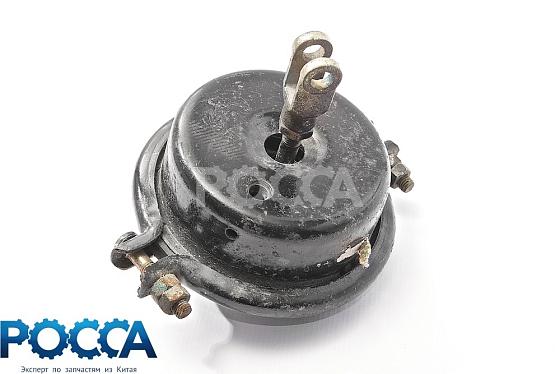 Камера тормозная FOTON (Фотон) 1069 1061 5121 1089