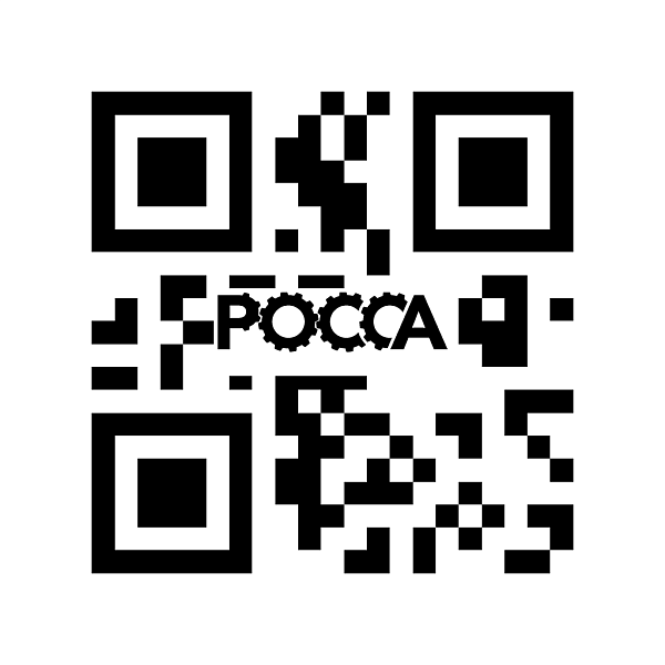 Шестерня компрессора FOTON (Фотон) 1069 1093 1099 T3117C151