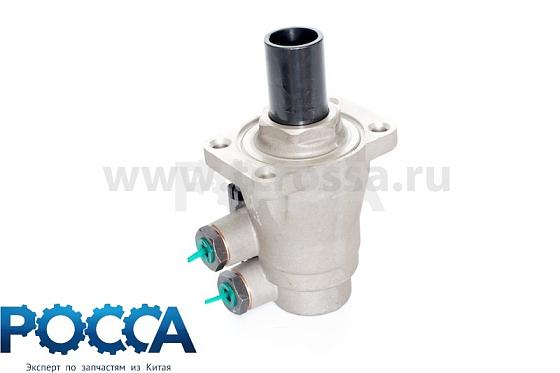 Цилиндр вакуумного усилителя тормозов FOTON (Фотон)