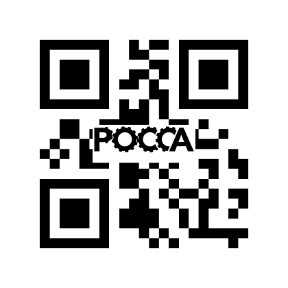 Заглушка бампера левая оранжевая SHAANXI (Шанкси) SHACMAN (Шакман) F2000 81.41610.0151