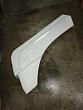 Крыло по кабине правое (белое) SHAANXI (Шанкси) SHACMAN (Шакман) F2000