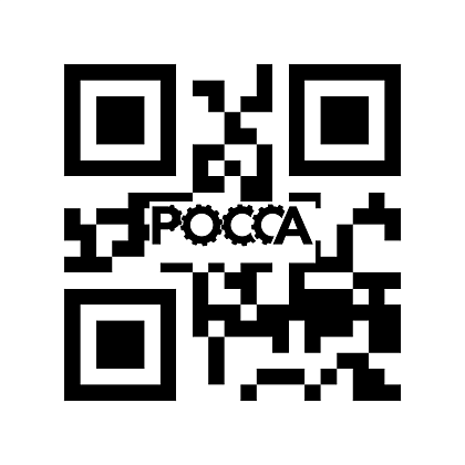 Фильтр топливный FC-318