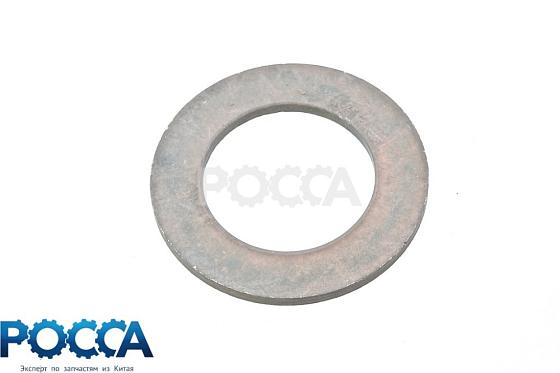 Кольцо упорное КПП BAW (Бав) 1065