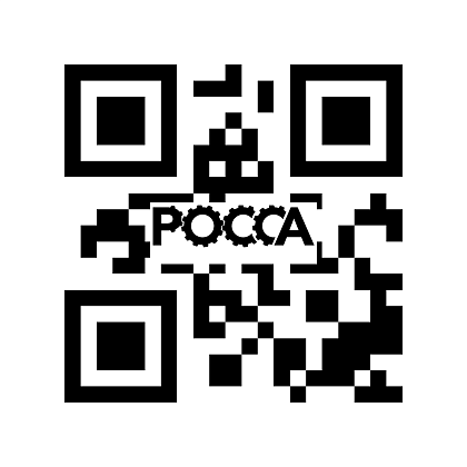 Полукольца осевого смещения коленвала FOTON (Фотон) 1039 1049C
