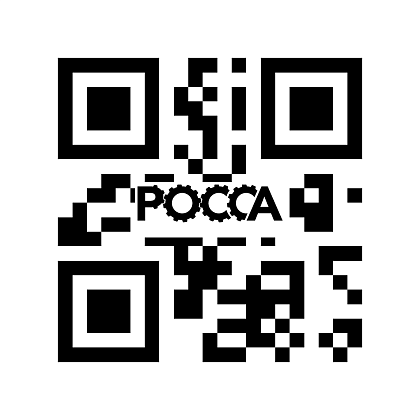 Шестерня ГРМ (паразитка нижняя) Фотон (FOTON) 1039