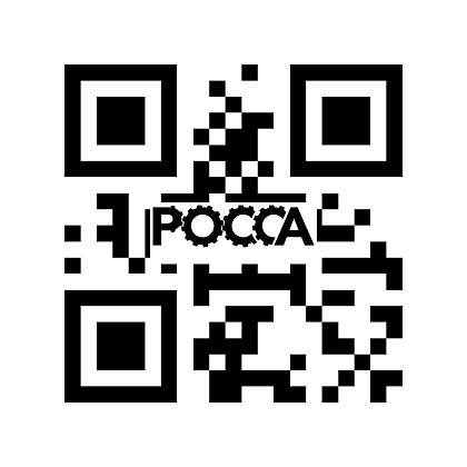 Сайлентблок механизма опрокидования кабины BAW (Бав) Fenix 1044 1065 33460 33462 (45 мм) BP17805020100-2