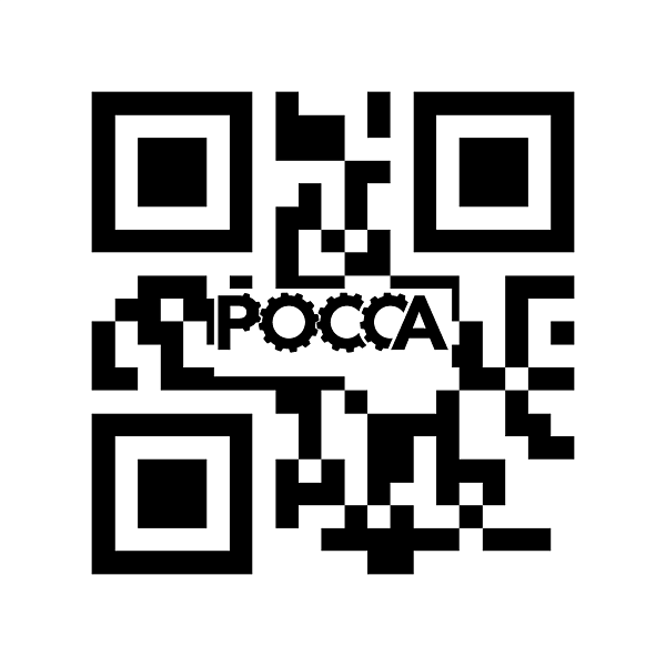 Распылитель форсунки 4DB1 FOTON YUEJIN (Юджин) 1080 CDLLA154SN640