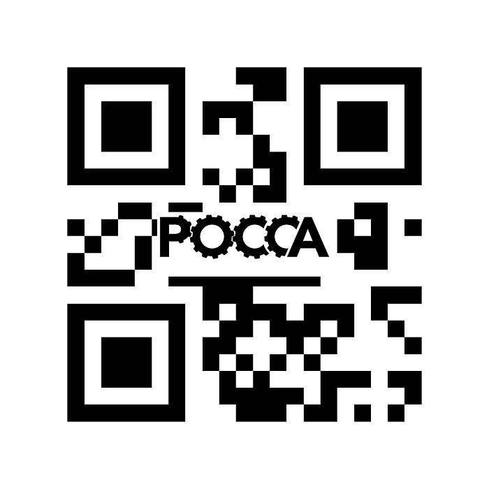 Ручка двери наружняя правая HYUNDAI H100 Porter eha-u044fr