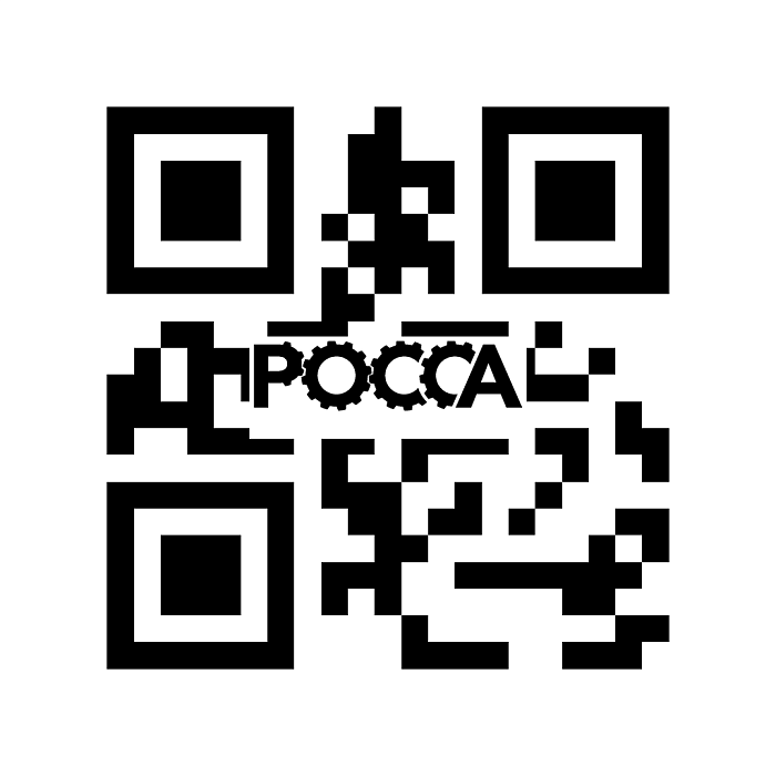 Глушитель FOTON (Фотон) 1041 1104112000011