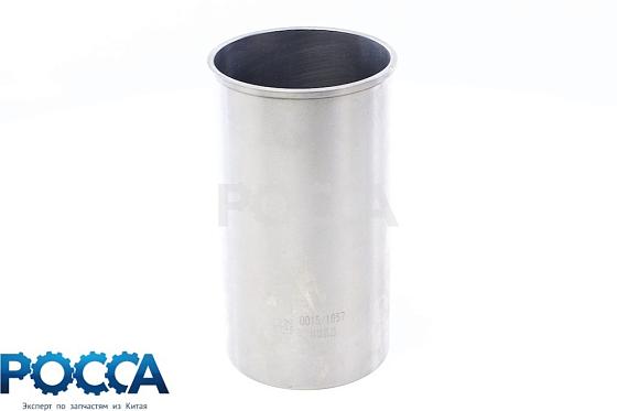 Гильза блока цилиндров WP10 SHAANXI (Шанкси) SHACMAN (Шакман)