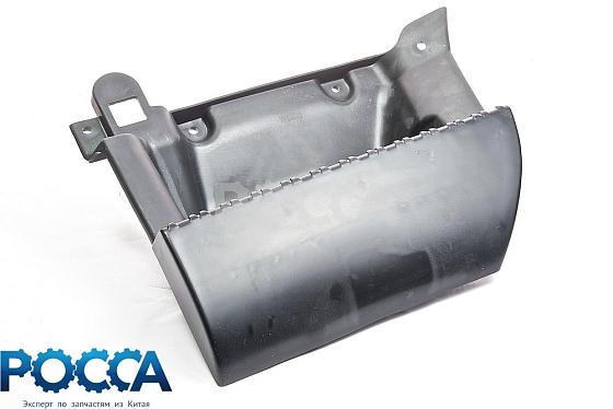 Подножка кабины левая в сборе FOTON (Фотон) 1051 1061 Aumark