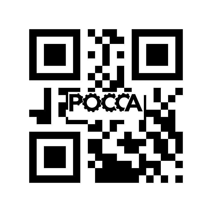 Фара левая BAW (Бав) 33460 33462 015BE-4121130