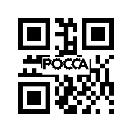 Гайка фланца КПП FOTON 1099 1093 1061