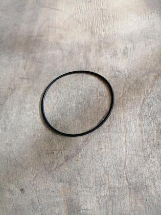 Кольцо уплотнительное вала тормозного HOWO (Хово)