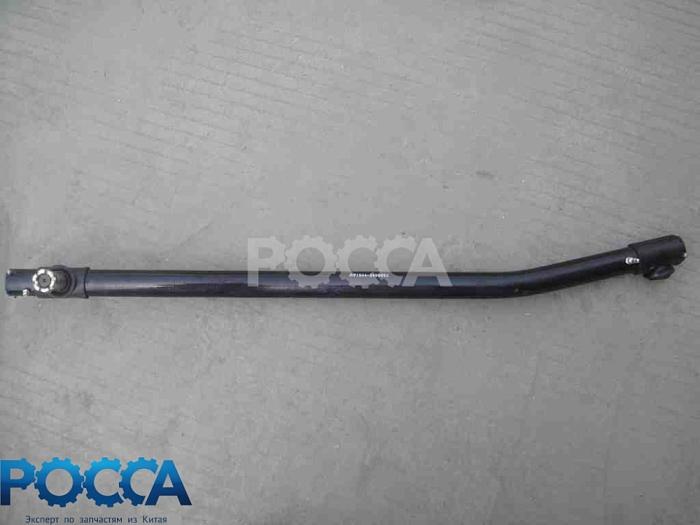 Тяга рулевая продольная BAW (Бав) Fenix 1065 BP10653400053