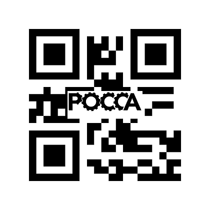 Накладка тормозная передняя 150x190 (8 отв.) FAW (Фав) J6