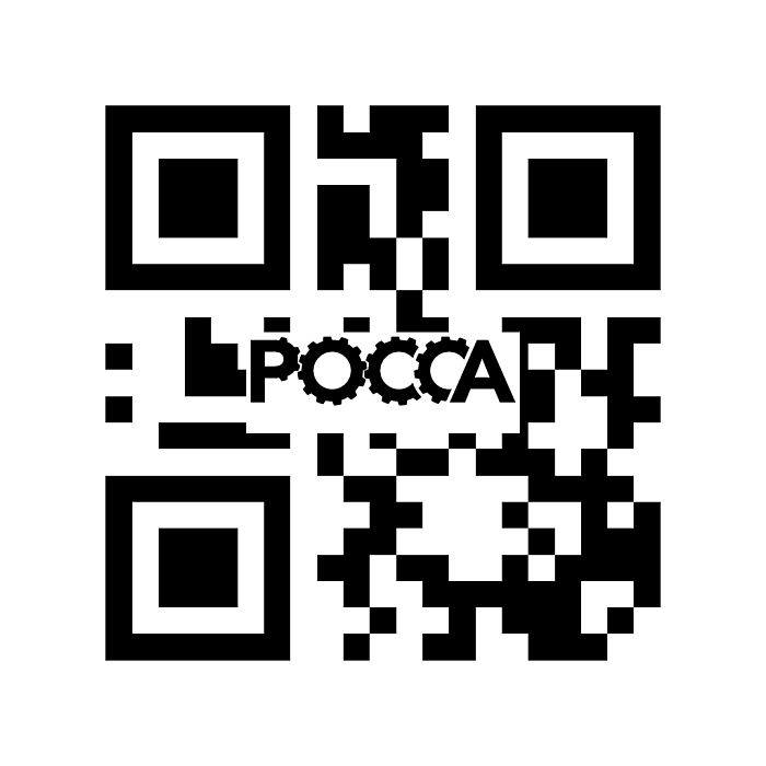 Шатун Perkins FOTON (Фотон) 1049A 1069 1099 T3133R00F