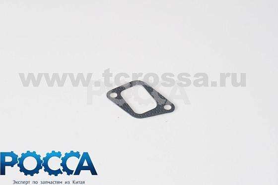 Прокладка выпускного коллектора FOTON (Фотон) 1049A 1069 1093 1099