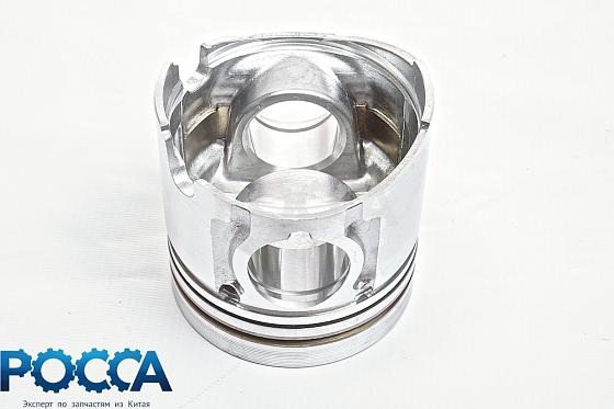 Поршень двигателя под 3мм FOTON (Фотон) 1049C 1039 E049303000024/30