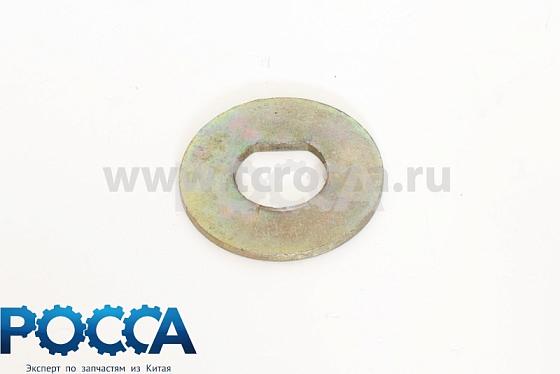 Шайба поворотного кулака FOTON (Фотон) 1039 1049 1049A 1049C