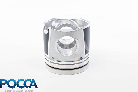 Поршень двигателя WP10 SHAANXI (Шанкси) SHACMAN (Шакман)