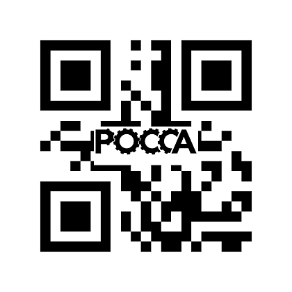 Датчик давления масла HYUNDAI (Хендай) HD65 HD72 HD78 County 9475045500