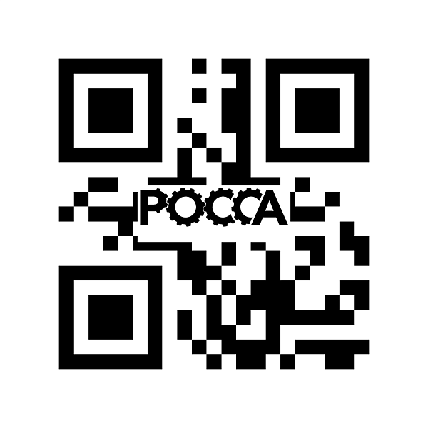 Датчик давления масла HYUNDAI (Хендай) HD65 HD72 HD78 County 9475045500