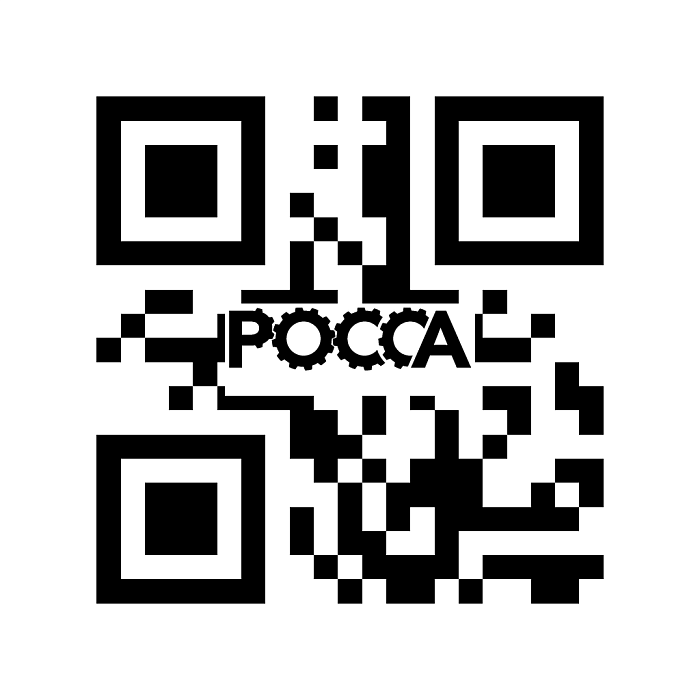 Датчик давления масла HYUNDAI (Хендай) HD65 HD72 HD78 County 9475045500