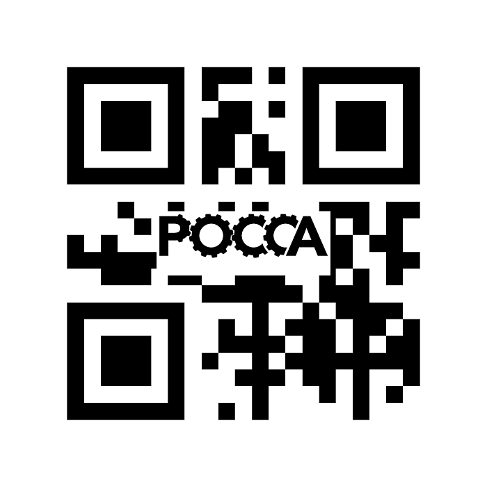 Ось шестерня ГРМ BJ493 Фотон 1039  E049305000003