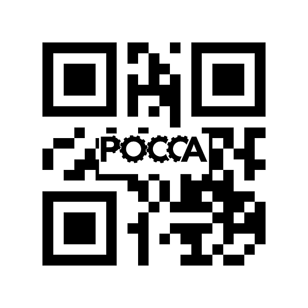 Бак топливный (без пробки) FOTON (Фотон) 1049A 1041 1104611100011