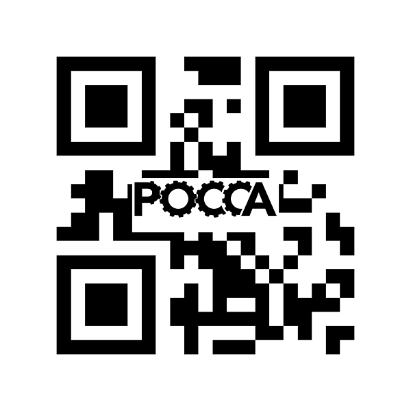 Шланг ГУР высокого давления FOTON (Фотон) 1039 1049с 1104934000012