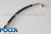 Шланг тормозной FOTON (Фотон) 1051 1061 1069 1089 5121 1106935600105 Шланг тормозной FOTON (Фотон) 1051 1061 1069 1089 5121 1106935600105
