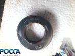 Подшипник опорный шкворня FOTON (Фотон) 1049C BAW (Бав) Fenix 1044 33462 1065 33460 