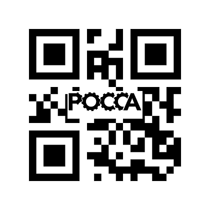 Кольца поршневые (к-т на двигатель) CA4D32-09 FAW (Фав) 1031 1041 Евро-2