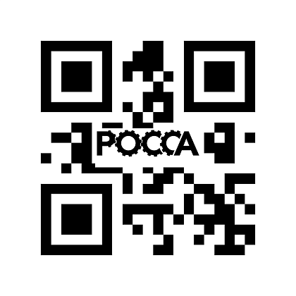 Прокладка турбины CA4110-125Z FOTON (Фотон) 5121 4110TRBGSKT