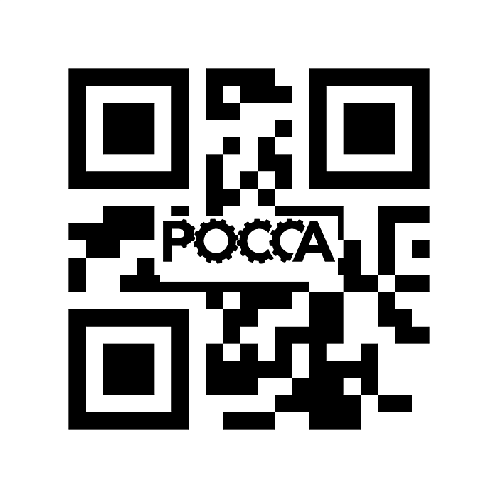 Крышка ГРМ BJ493 Фотон 1039  E049307000005