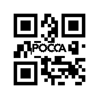 Решетка бампера верхняя SHAANXI (Шанкси) SHACMAN (Шакман) F3000 DZ93259932169