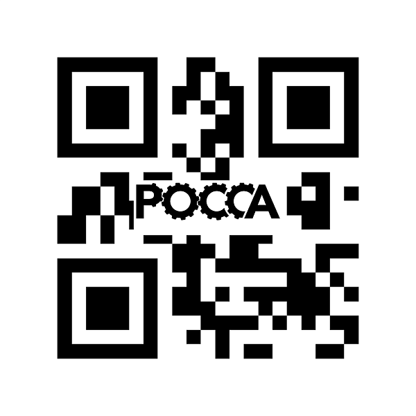 Решетка бампера верхняя SHAANXI (Шанкси) SHACMAN (Шакман) F3000 DZ93259932169