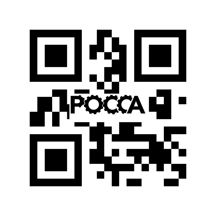 Решетка бампера верхняя SHAANXI (Шанкси) SHACMAN (Шакман) F3000 DZ93259932169