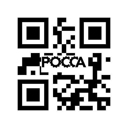 Кольца поршневые (к-т на двигатель) YZ485QB YUEJIN (Юджин) NJ5031