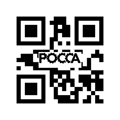 Ручка двери внутренняя левая BAW (Бав) Fenix 33462 33460 015be-6150005