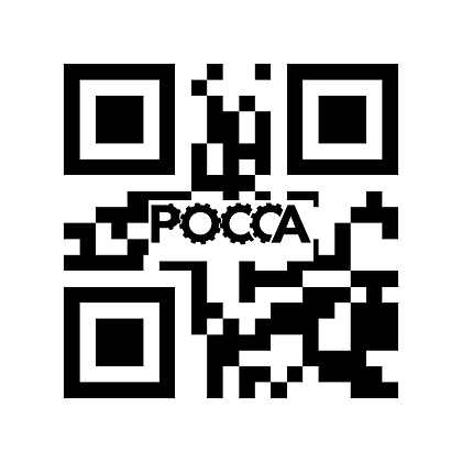 Фильтр воздушный 1,8  pbc1109610