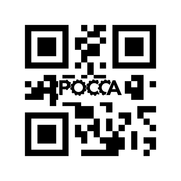 Обтекатель кабины правый SHAANXI (Шанкси) SHACMAN (Шакман) F3000 DZ13241870012