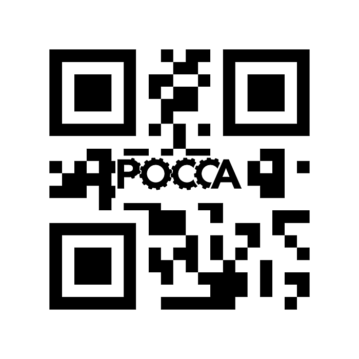 Обтекатель кабины правый SHAANXI (Шанкси) SHACMAN (Шакман) F3000 DZ13241870012